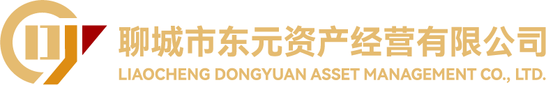 聊城市東元資產經營有限公司